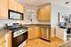 3705 N Paulina Unit 2, Chicago, IL 60613