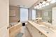 3705 N Paulina Unit 2, Chicago, IL 60613