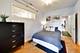 3705 N Paulina Unit 2, Chicago, IL 60613