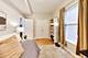 3705 N Paulina Unit 2, Chicago, IL 60613