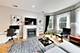 3705 N Paulina Unit 2, Chicago, IL 60613
