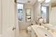 3705 N Paulina Unit 2, Chicago, IL 60613