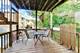3705 N Paulina Unit 2, Chicago, IL 60613