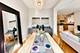 3705 N Paulina Unit 2, Chicago, IL 60613