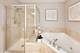 3705 N Paulina Unit 2, Chicago, IL 60613