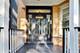 3705 N Paulina Unit 2, Chicago, IL 60613