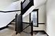 3705 N Paulina Unit 2, Chicago, IL 60613