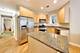 3705 N Paulina Unit 2, Chicago, IL 60613