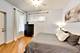 3705 N Paulina Unit 2, Chicago, IL 60613