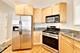 3705 N Paulina Unit 2, Chicago, IL 60613