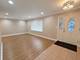 119 S Elroy, Bartlett, IL 60103