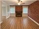 119 S Elroy, Bartlett, IL 60103