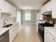 119 S Elroy, Bartlett, IL 60103