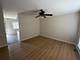 119 S Elroy, Bartlett, IL 60103