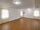 119 S Elroy, Bartlett, IL 60103