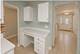 119 S Elroy, Bartlett, IL 60103