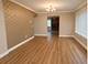119 S Elroy, Bartlett, IL 60103