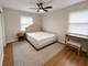 119 S Elroy, Bartlett, IL 60103