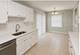 119 S Elroy, Bartlett, IL 60103
