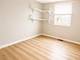 1329 Elm, Schaumburg, IL 60194