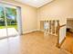 1329 Elm, Schaumburg, IL 60194