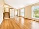 1329 Elm, Schaumburg, IL 60194