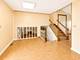1329 Elm, Schaumburg, IL 60194