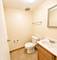 1329 Elm, Schaumburg, IL 60194