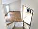 1329 Elm, Schaumburg, IL 60194