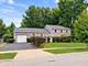 1329 Elm, Schaumburg, IL 60194