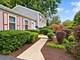 1329 Elm, Schaumburg, IL 60194