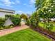1329 Elm, Schaumburg, IL 60194
