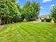 1329 Elm, Schaumburg, IL 60194