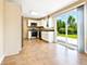 1329 Elm, Schaumburg, IL 60194