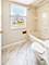 1329 Elm, Schaumburg, IL 60194
