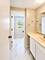 1329 Elm, Schaumburg, IL 60194