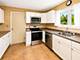 1329 Elm, Schaumburg, IL 60194