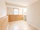 1329 Elm, Schaumburg, IL 60194