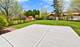 1329 Elm, Schaumburg, IL 60194