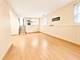 1329 Elm, Schaumburg, IL 60194