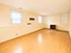 1329 Elm, Schaumburg, IL 60194