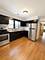 2730 N Whipple Unit 2, Chicago, IL 60647