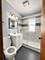 2730 N Whipple Unit 2, Chicago, IL 60647