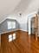 2730 N Whipple Unit 2, Chicago, IL 60647