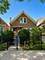2730 N Whipple Unit 2, Chicago, IL 60647