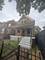 7038 S King, Chicago, IL 60637