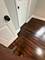 7038 S King, Chicago, IL 60637