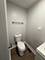 7038 S King, Chicago, IL 60637