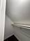 7038 S King, Chicago, IL 60637