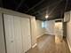 7038 S King, Chicago, IL 60637